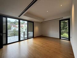 Greenbank Park (D21), Semi-Detached #523257361